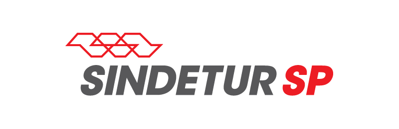 Sindetur SP