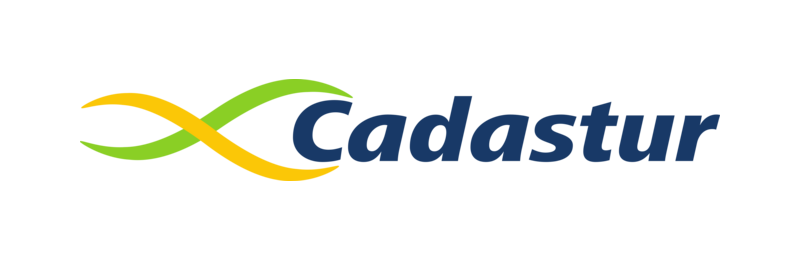 Cadastur